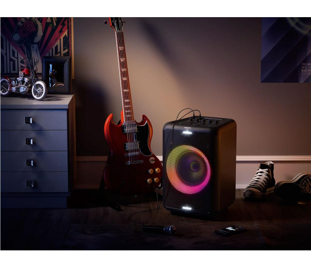 Philips TAX3206/10 - 1604464 - zdjęcie 5